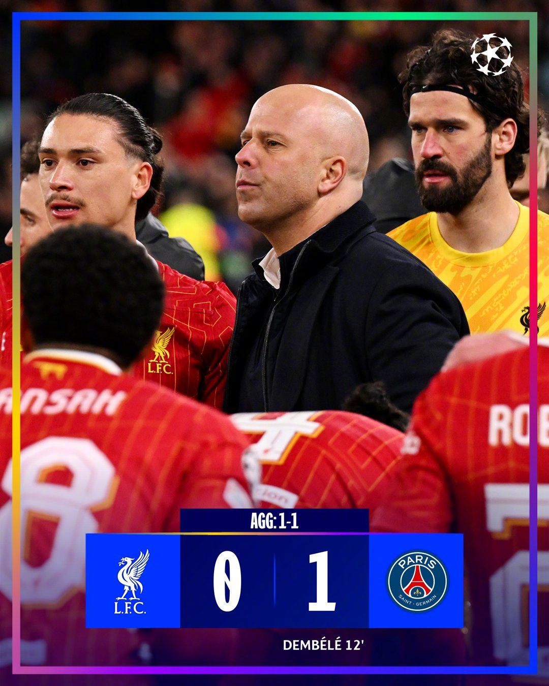 包含转折点！巴黎圣日耳曼外线爆发；西甲加时末段攻防权衡；话题不断；细节决定成败的词条