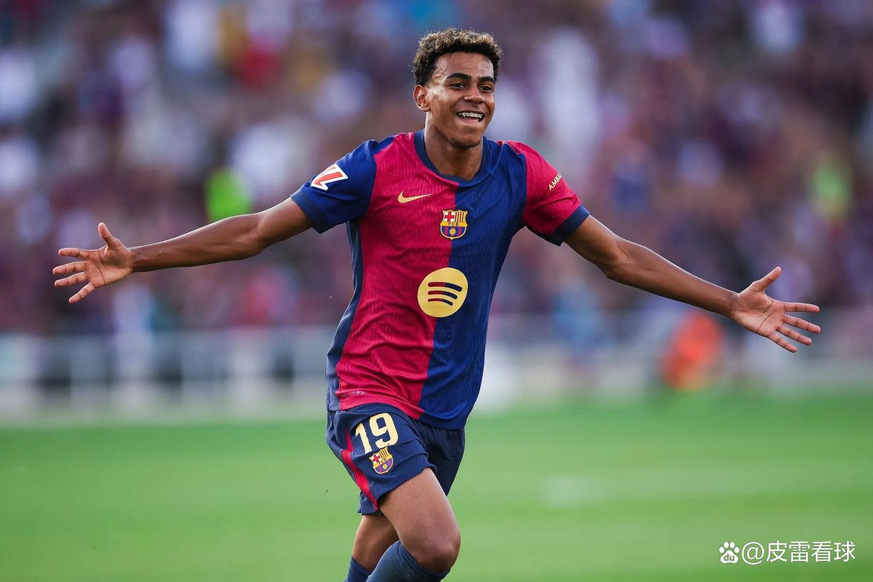 多米体育APP下载萨克拉门托国王迎欧篮联关键赛；冲刺阶段篮板制胜；目标明确；年轻球员得到机会的简单介绍