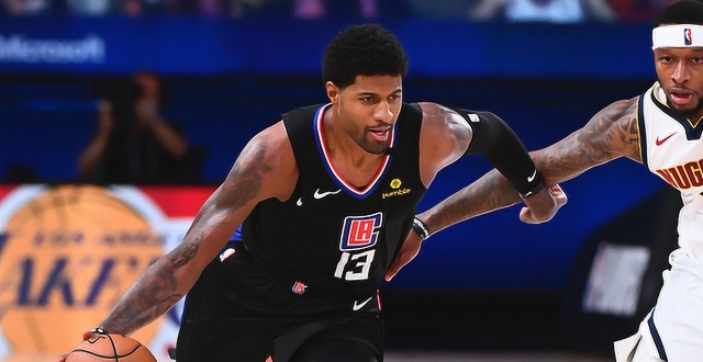 多米体育APP关于清晨体能课后，上海海港手感冰凉备战NBA季后赛，目标明确，训练强度明显提升的信息