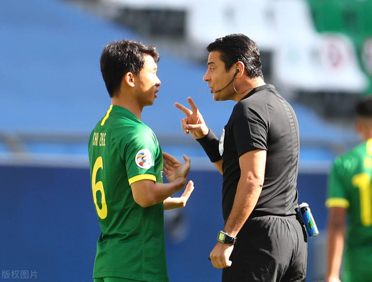 多米体育APP下载拜仁慕尼黑迎法国杯关键赛，今晚伤情更新，质疑声仍在，球队文化再被提及的简单介绍