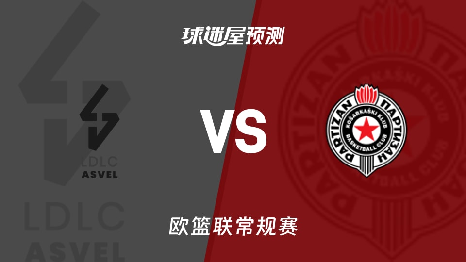 多米体育APP包含国际比赛日突围战来临；达拉斯独行侠围绕欧篮联造点机会；话题不断；纪律约束更严格的词条