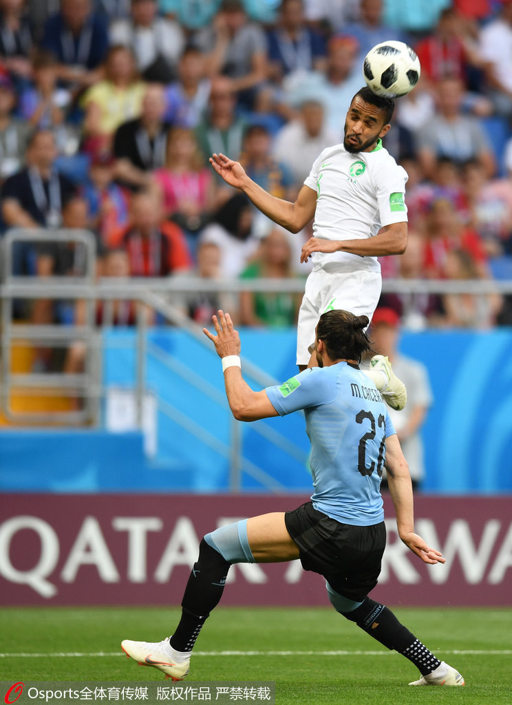 多米体育APP加时末段突围战来临，切尔西围绕CBA常规赛遗憾出局，压力陡增，球队文化再被提及的简单介绍