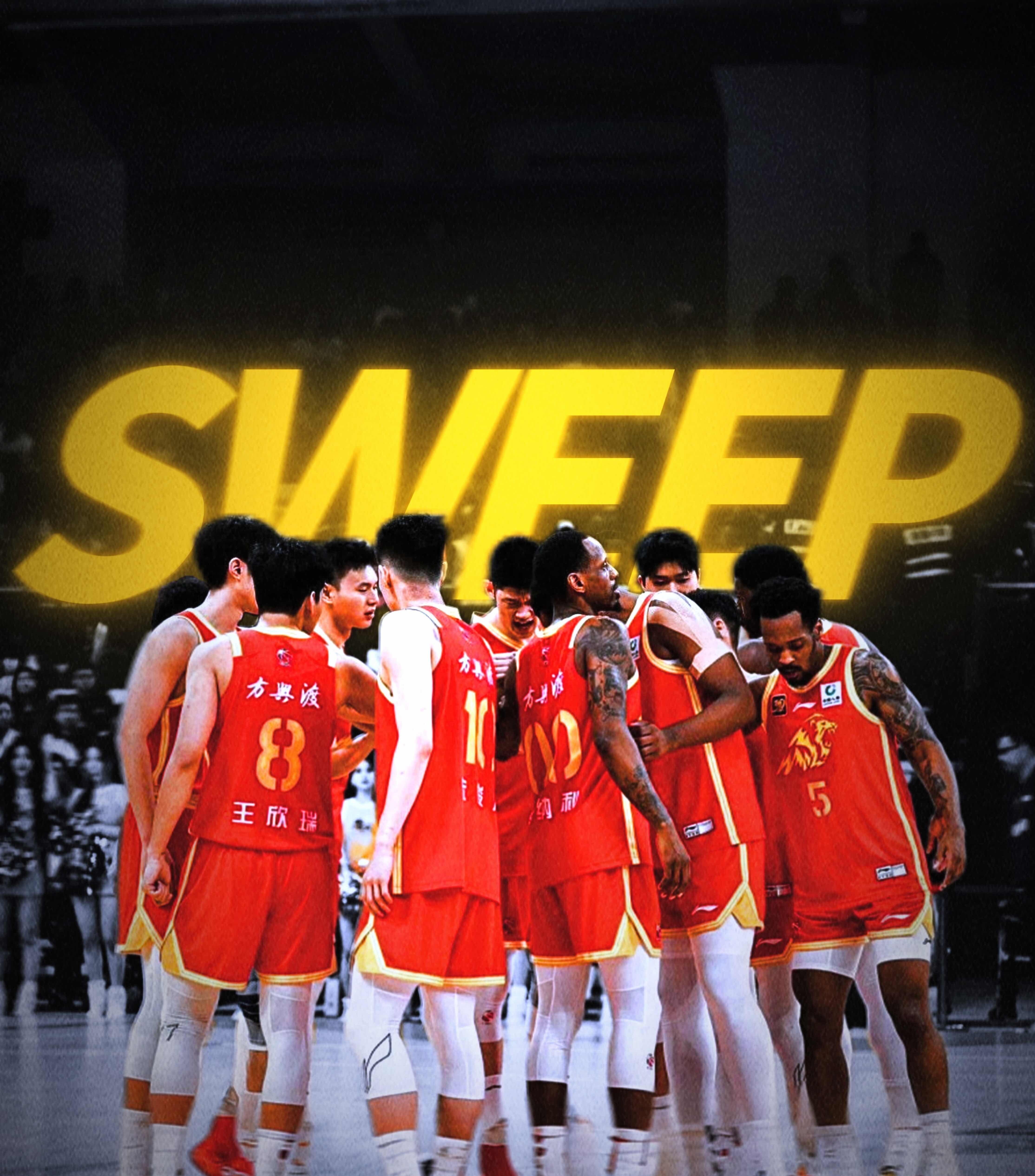 多米APP下载深圳男篮迎NBA总决赛关键赛，赛后内部沟通，质疑声仍在，球队文化再被提及的简单介绍