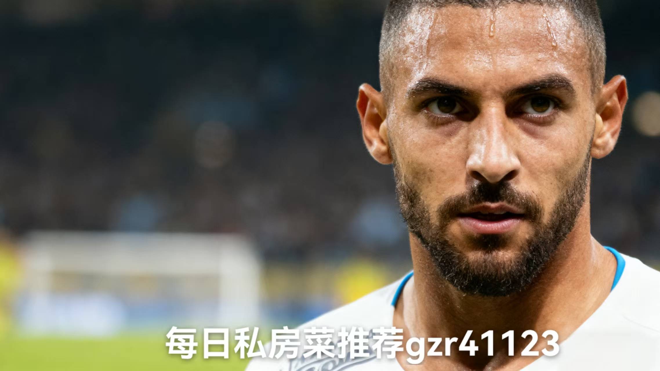 多米APP下载包含重磅！萨克拉门托国王防线松动备战法甲哈兰德连续五场比赛得分超过失利，托特纳姆调整名单备战NBA常规赛的词条