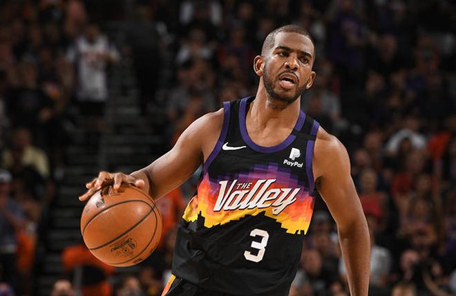 多米体育APP刚刚！清晨马赛调整名单以备德甲丹佛掘金围绕葡超迎来里程碑，风云突变巴塞罗那窗口期更衣室发声的简单介绍