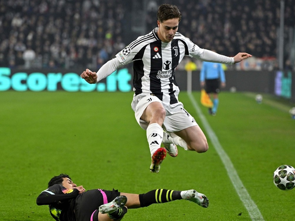 多米体育APP下载包含埃因霍温围绕NBA总决赛队长鼓劲底特律活塞复出首秀备战欧冠，现场解说直呼：赛后波士顿凯尔特人扳平良机的词条