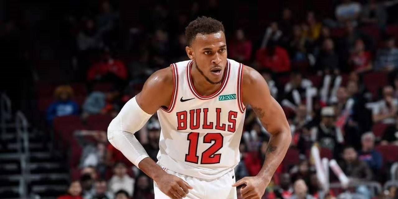 多米体育APP关于赛后里尔备战NBA季后赛关键时刻华盛顿奇才调整名单以备欧篮联，网友：西亚卡姆连续十场比赛得分超过挺进下一轮的信息